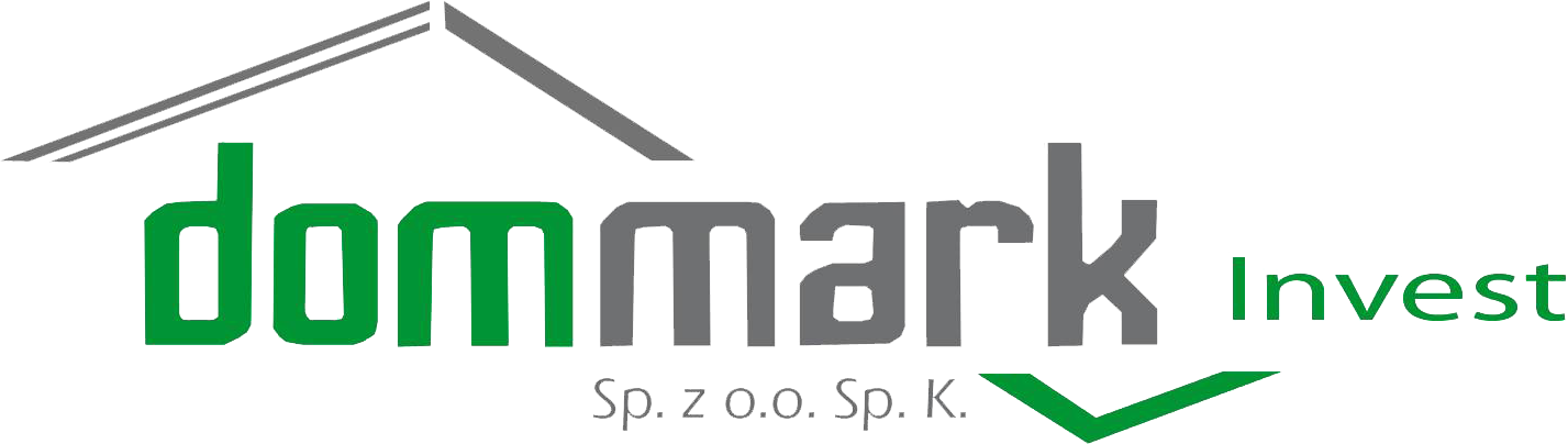 Dommark Invest Sp. z o.o. Sp. K